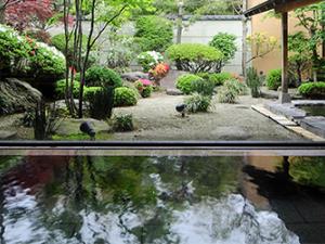 ryokan thumbnail